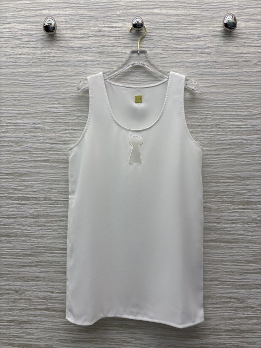 Плаття, Сукня