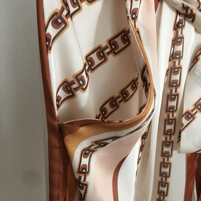 Costume female фото 8