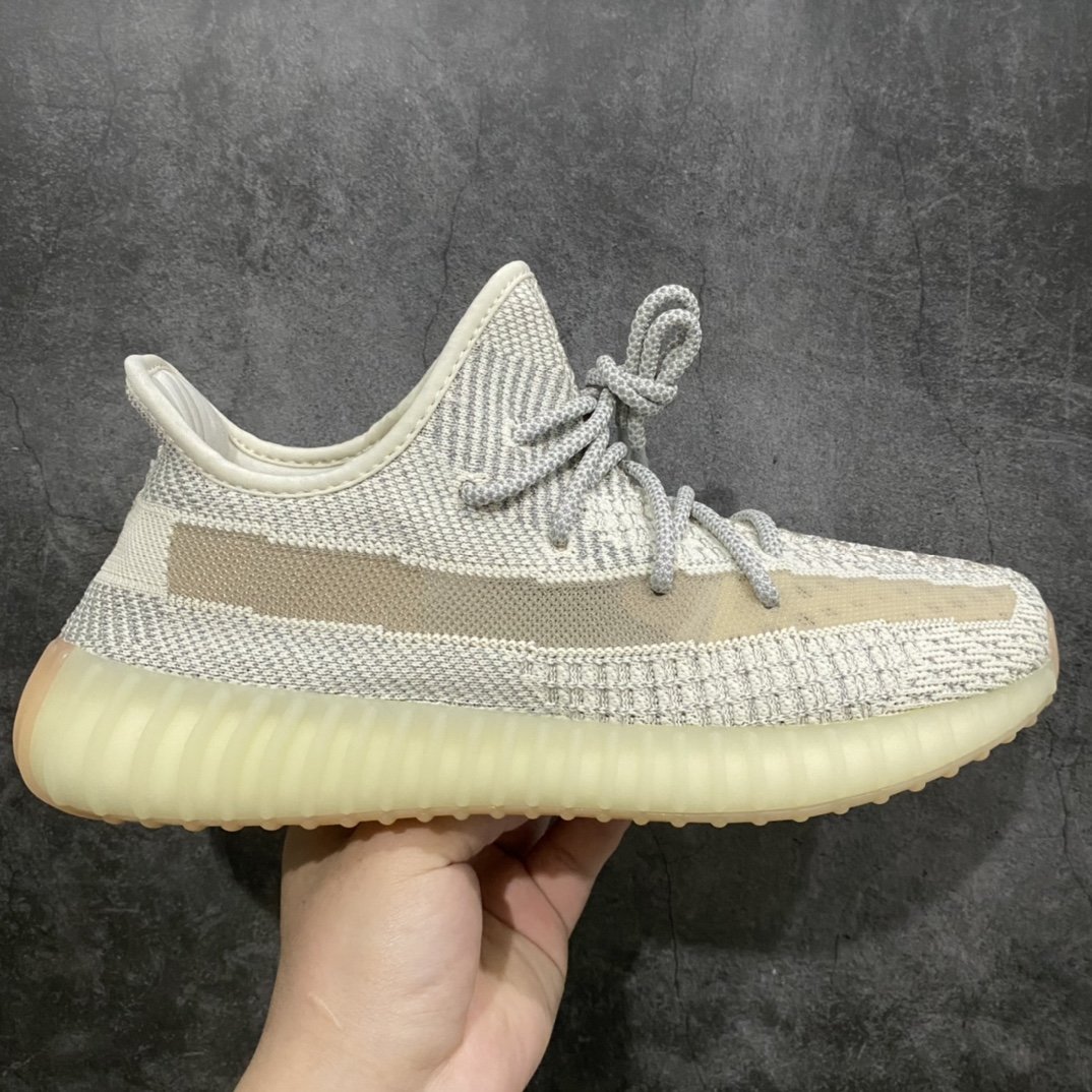 Кроссовки Yeezy 350 V2 FV3254