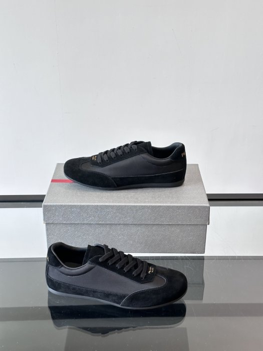 Кроссовки мужские фото 4