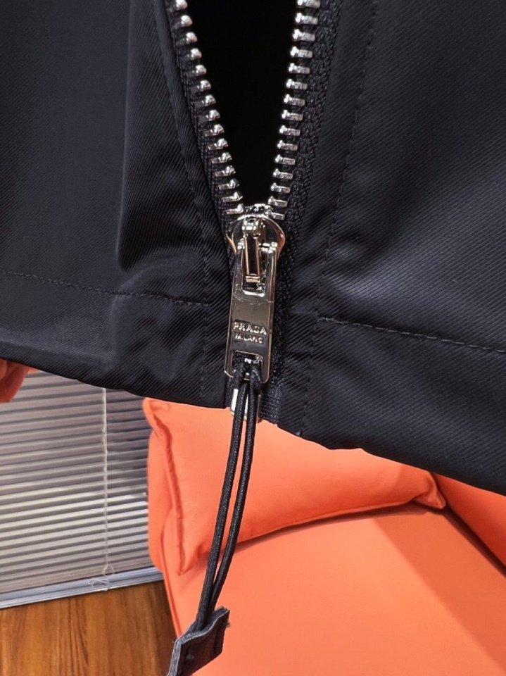 Костюм чоловічий фото 5