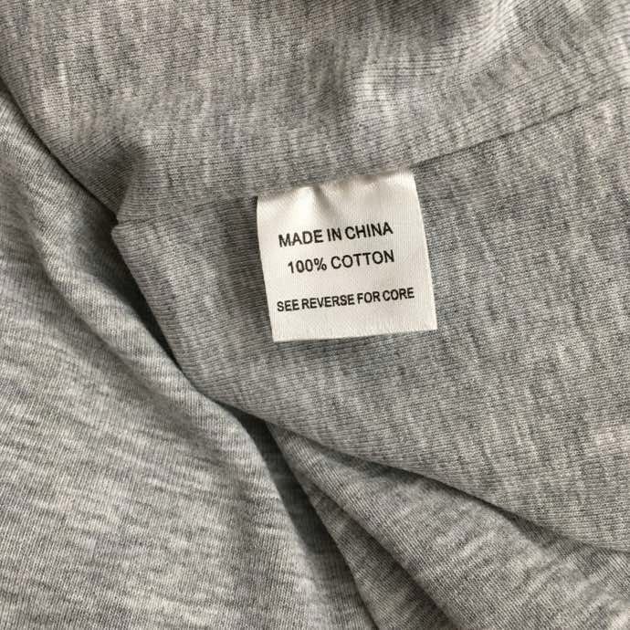 Jacket women's фото 9