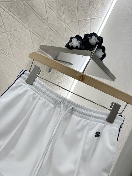 Шорти жіночі фото 3