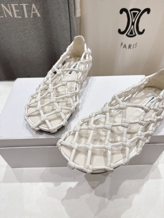 Ballet shoes фото 7