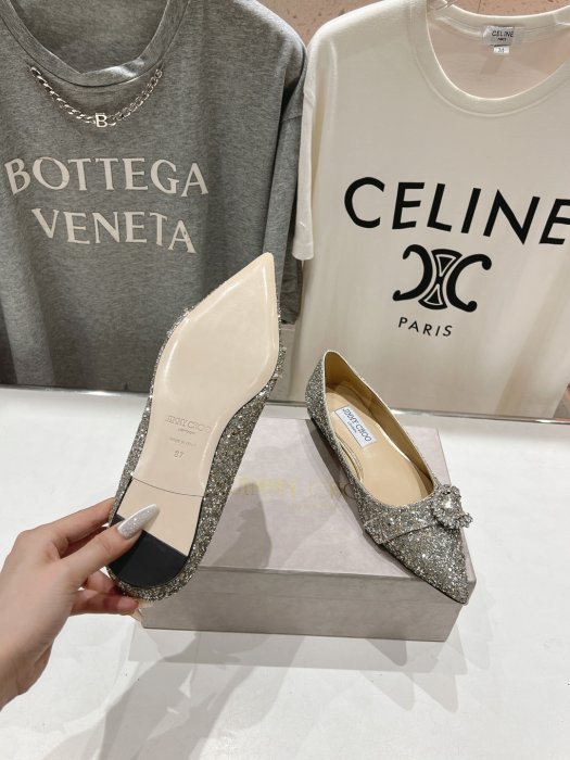 Туфли женские фото 9