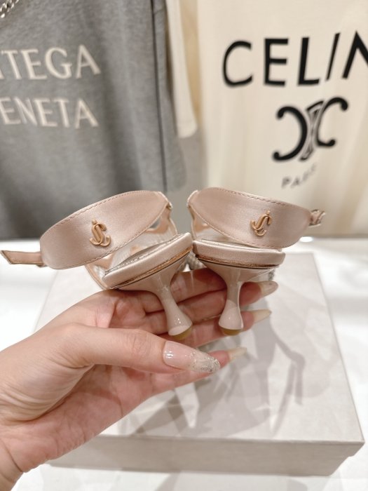 Обувь фото 8