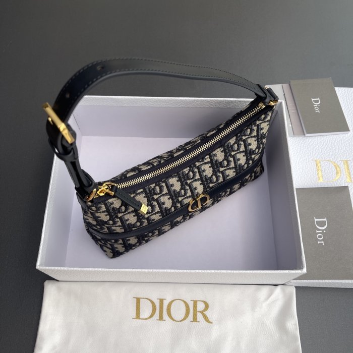 Сумка 30 Montaigne Cigale фото 8