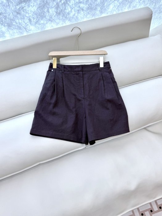 Костюм женский фото 6