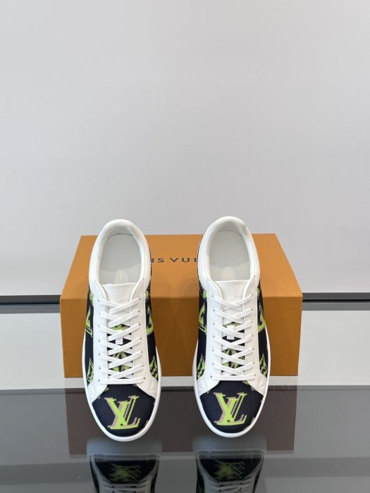 Кроссовки мужские фото 6