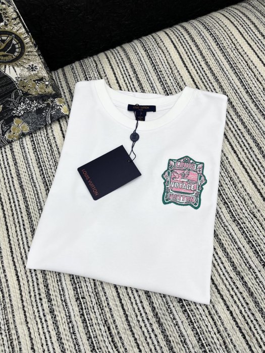 Футболка женская фото 6