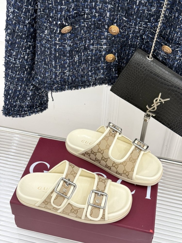 Step-ins women's фото 3