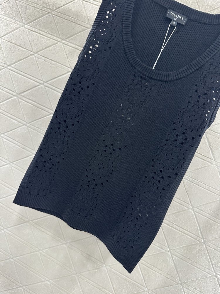 Майка женская фото 5