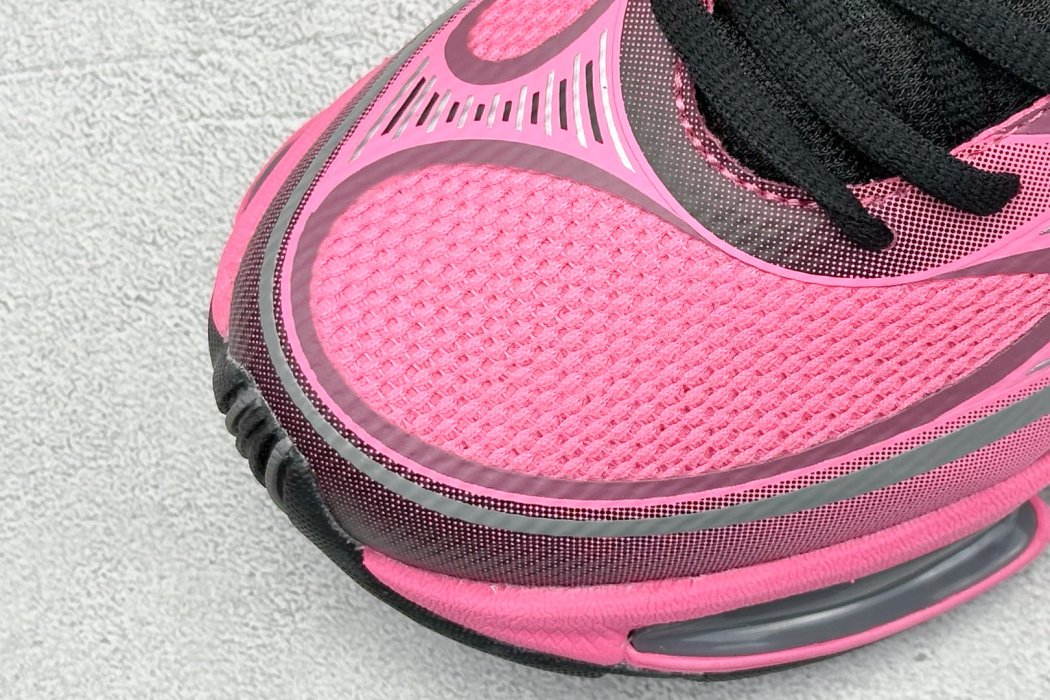 Sneakers NB2000 фото 7