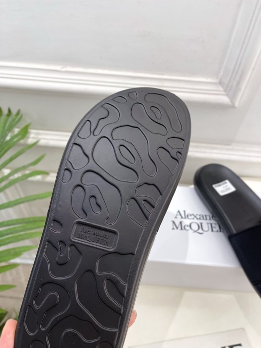 Step-ins women's фото 9