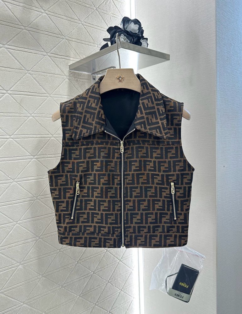 Спідниця фото 4