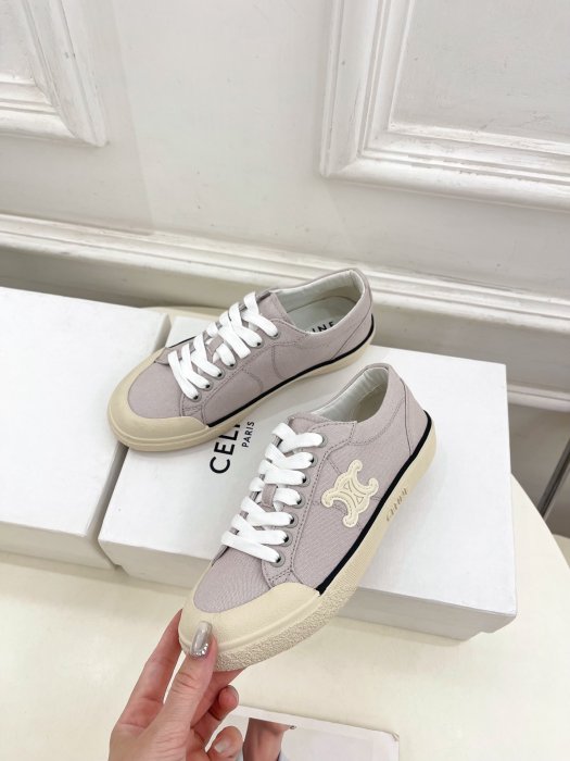 Shoes women's фото 3