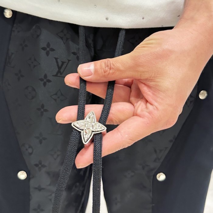 Шорты мужские фото 8