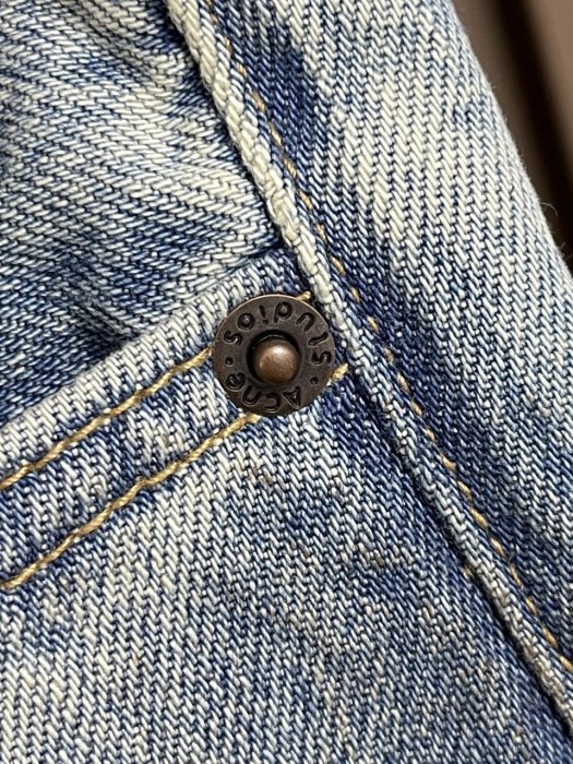 Шорты мужские фото 3