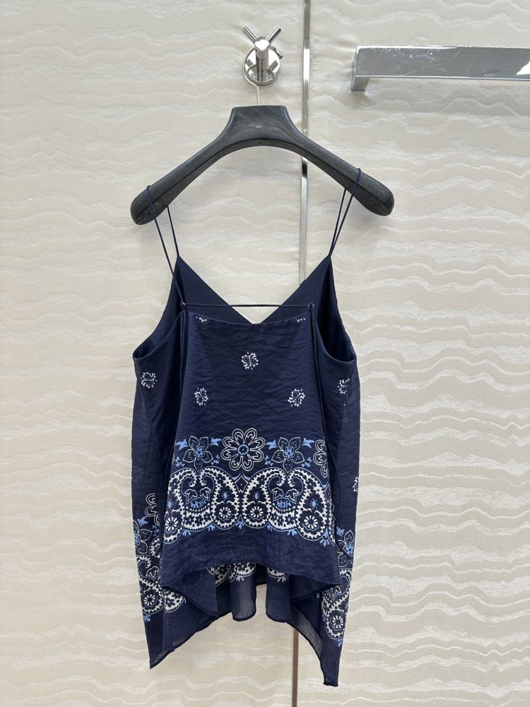 Shirt women's фото 9