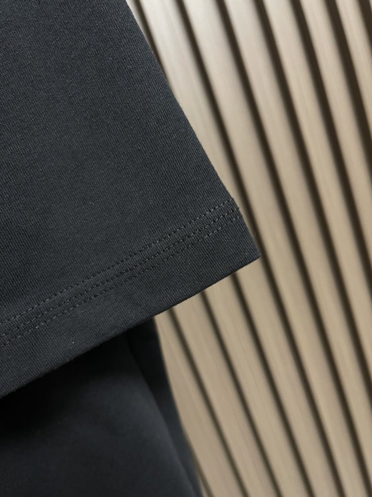 Футболка чоловіча фото 7