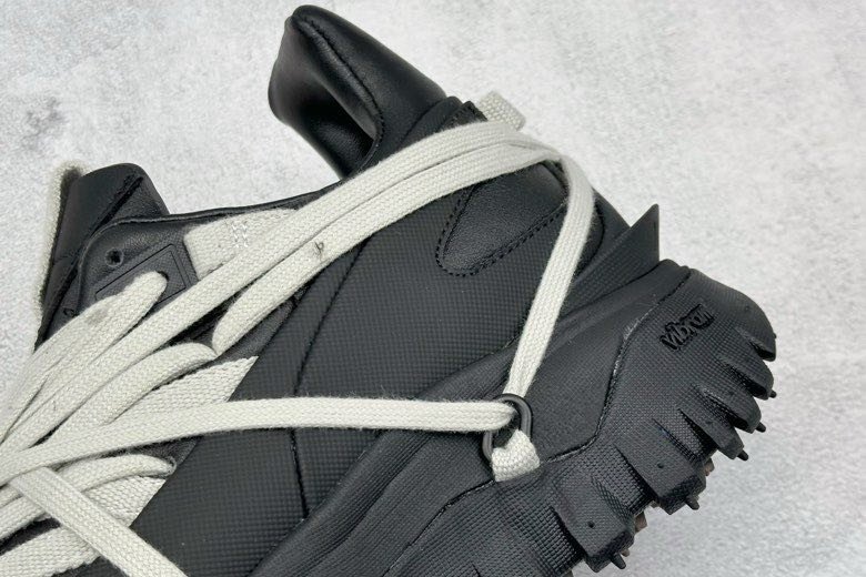 Кроссовки Trailgrip GTX фото 9