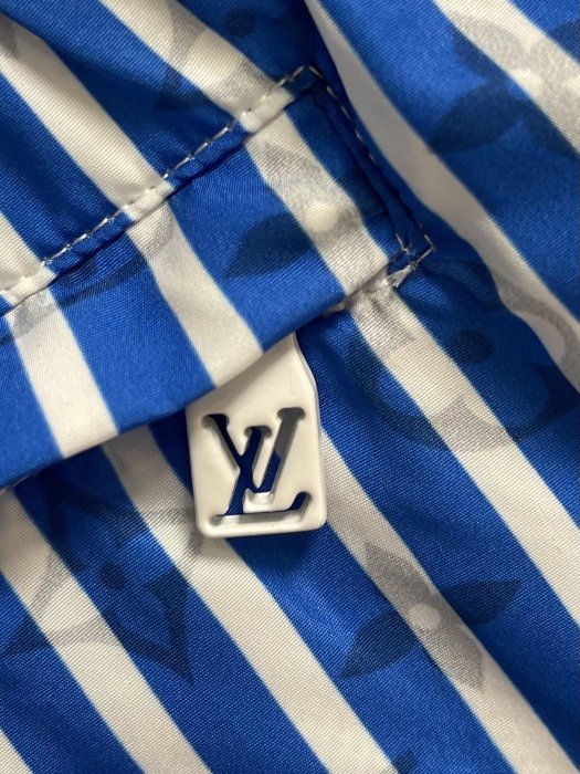 Шорти чоловічі фото 7