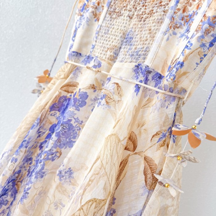 Платье фото 7