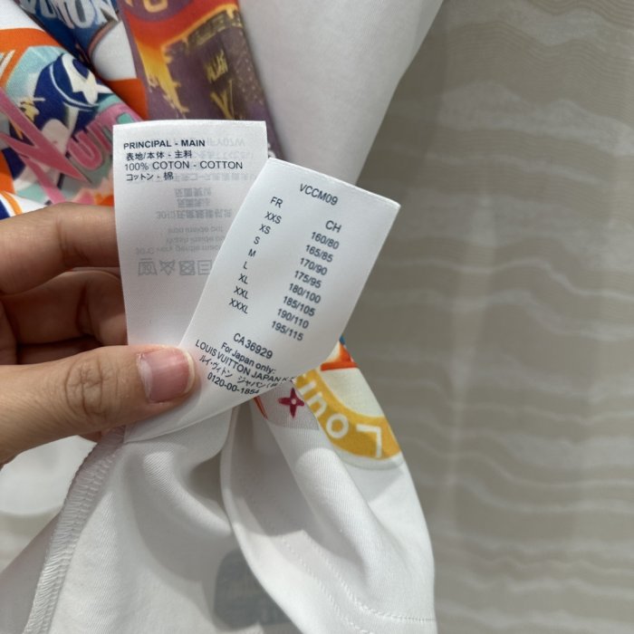 T-shirt women's фото 8