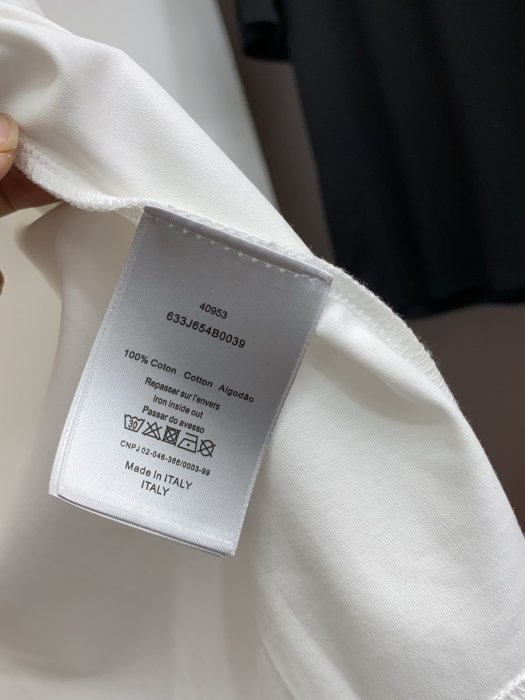 Футболка мужская фото 6