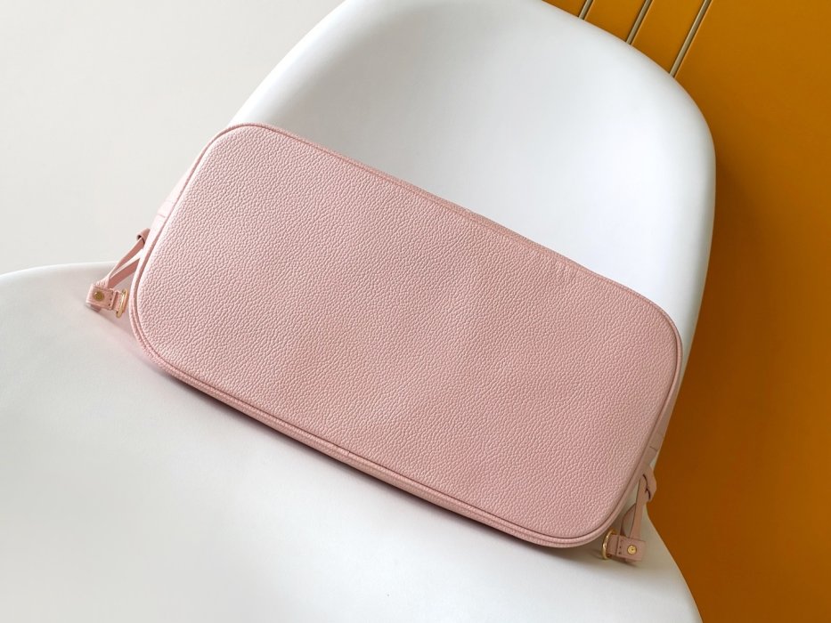 Сумка женская Neverfull 32 см фото 4