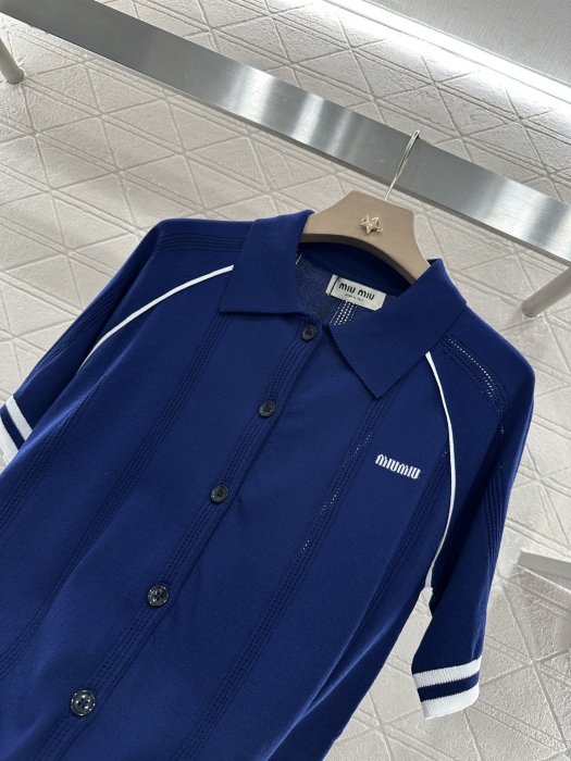 Футболка жіноча фото 7