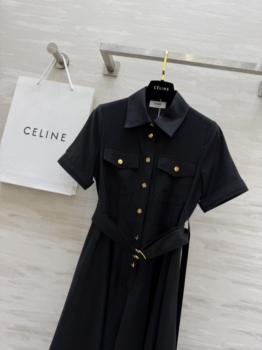 Плаття, Сукня фото 3