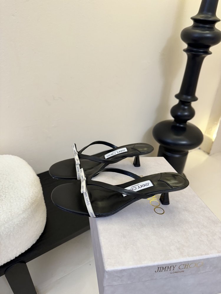 Step-ins women's фото 5