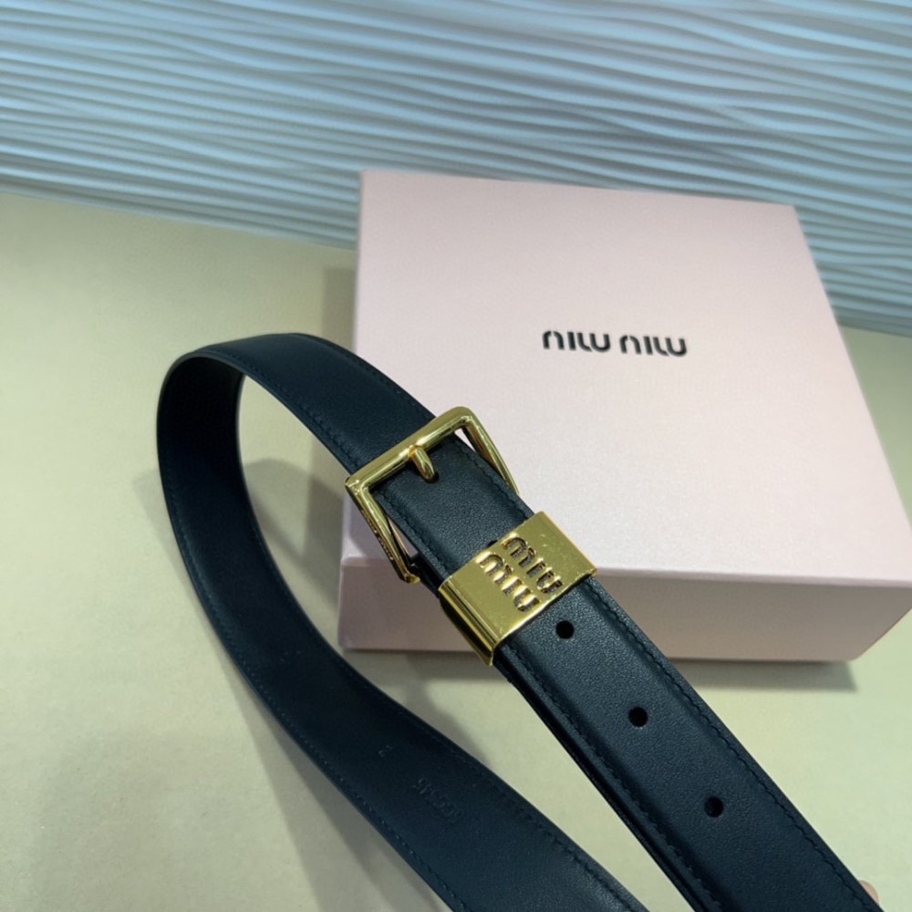 Ремінь шкіряний 30 мм фото 5