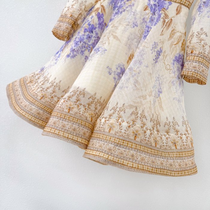 Платье фото 8