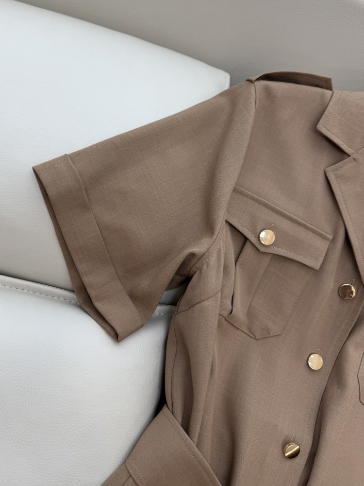 Платье фото 6