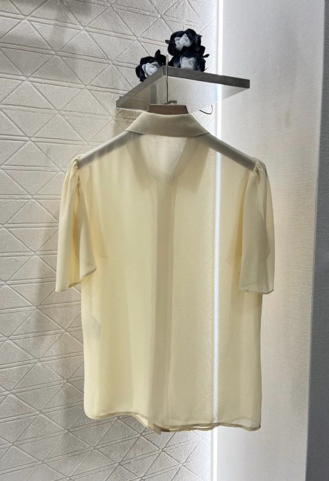 Shirt women's фото 2