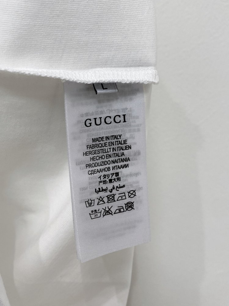 Футболка мужская фото 8