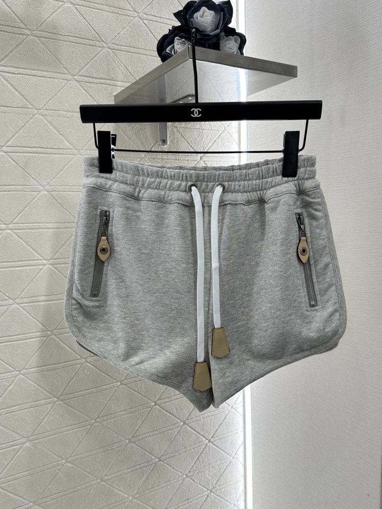 Кофта жіноча фото 10