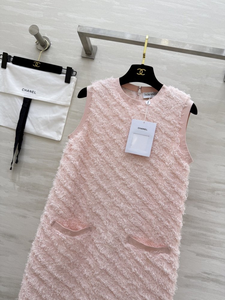 Платье фото 2