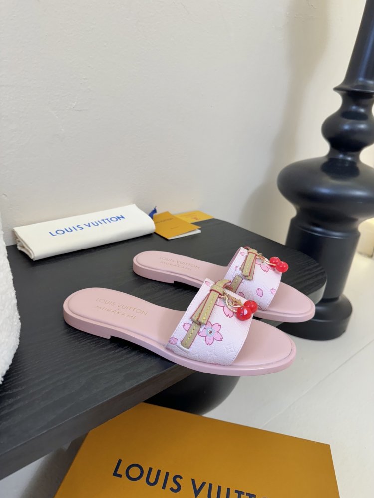 Step-ins women's фото 2