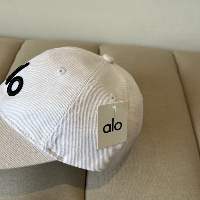 Кепка фото 3