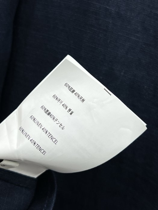 Costume female фото 9