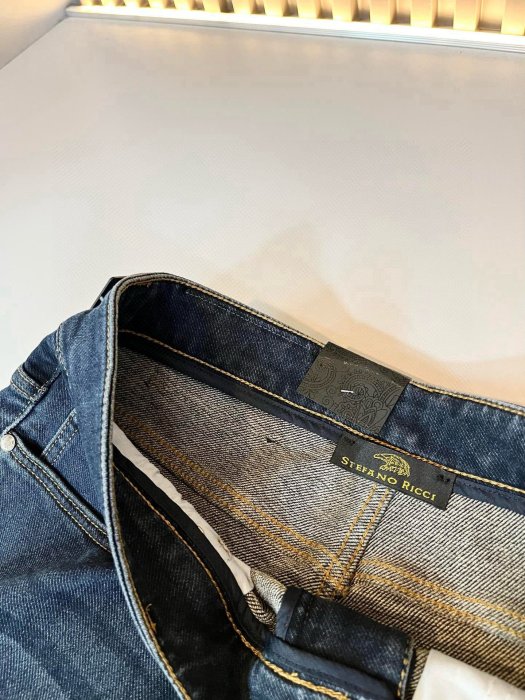 Jeans men's фото 6