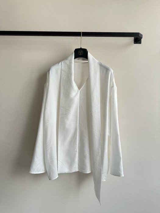 Shirt women's
