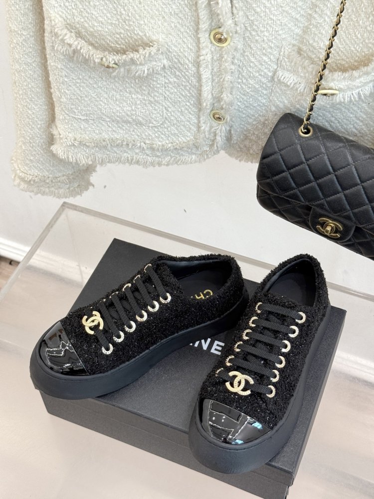 Shoes women's on platform 35 mm фото 2