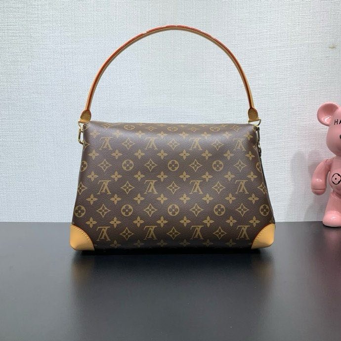 Сумка Hide Away 36 см фото 9