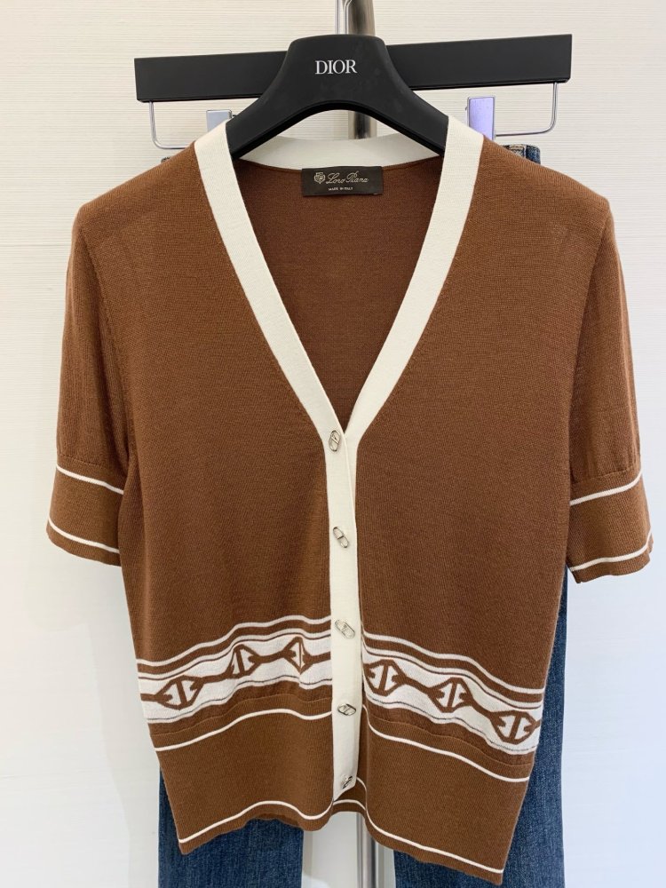 Кардиган жіночий фото 2