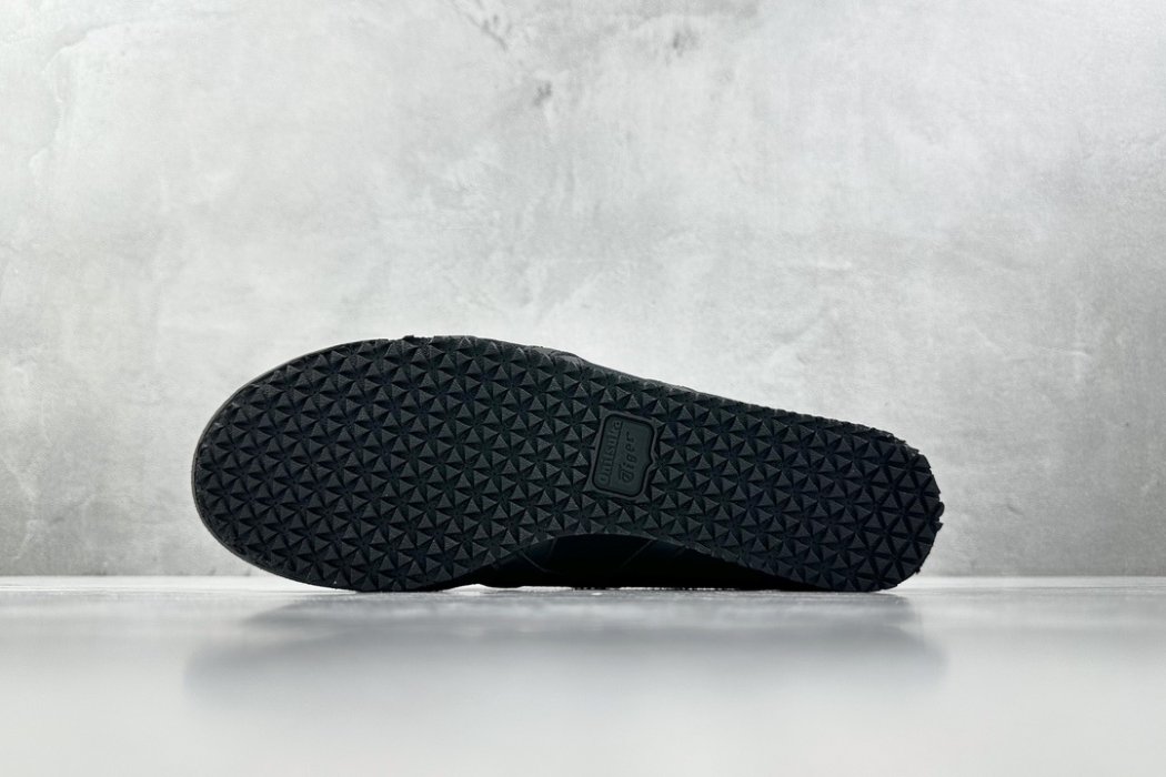 Кросівки Onitsuka Tiger MEXICO 66 фото 4