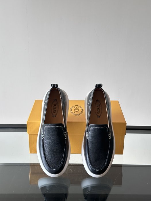 Мокасини чоловічі фото 6